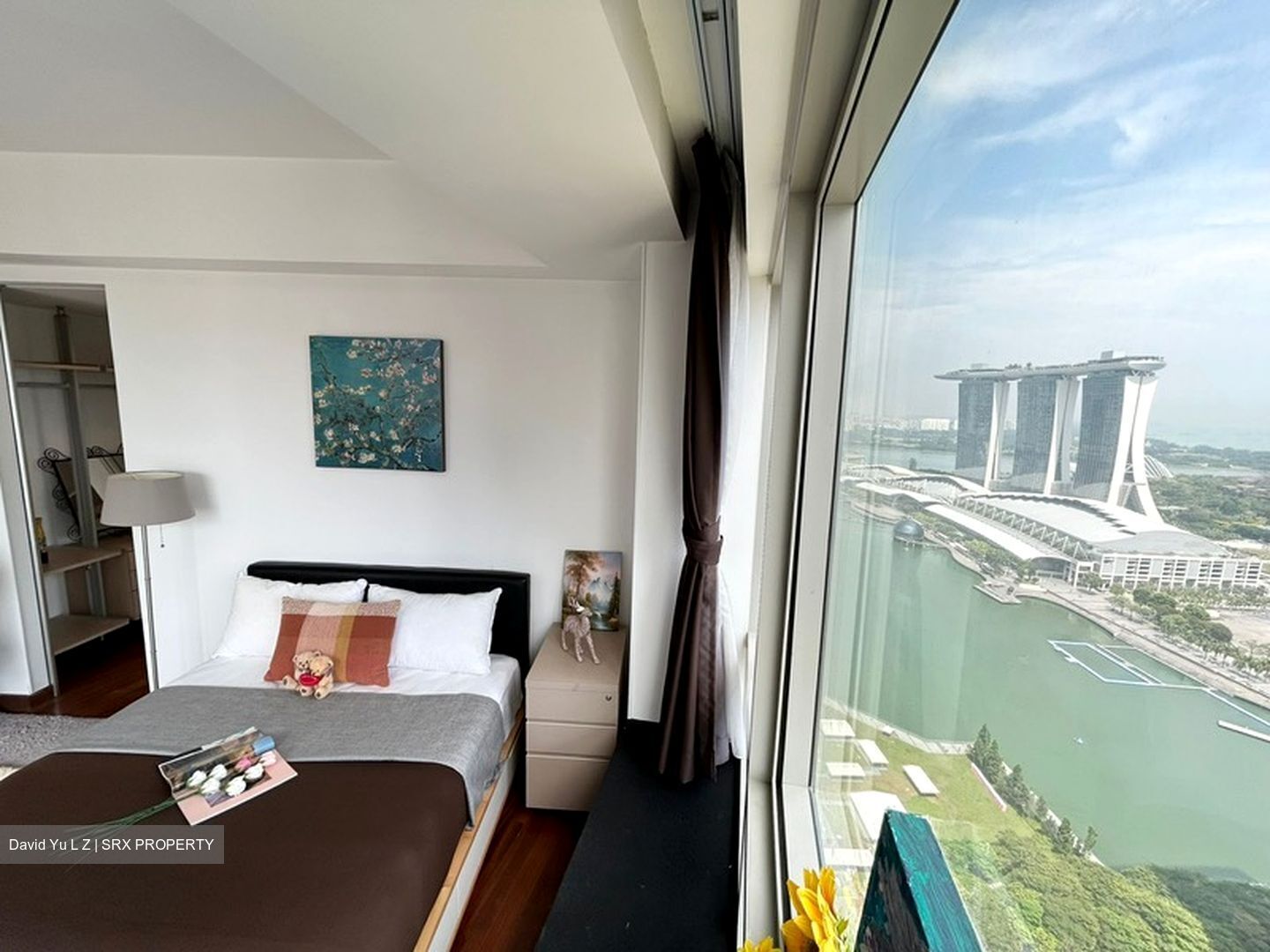The Sail @ Marina Bay (D1), Apartment #627932531